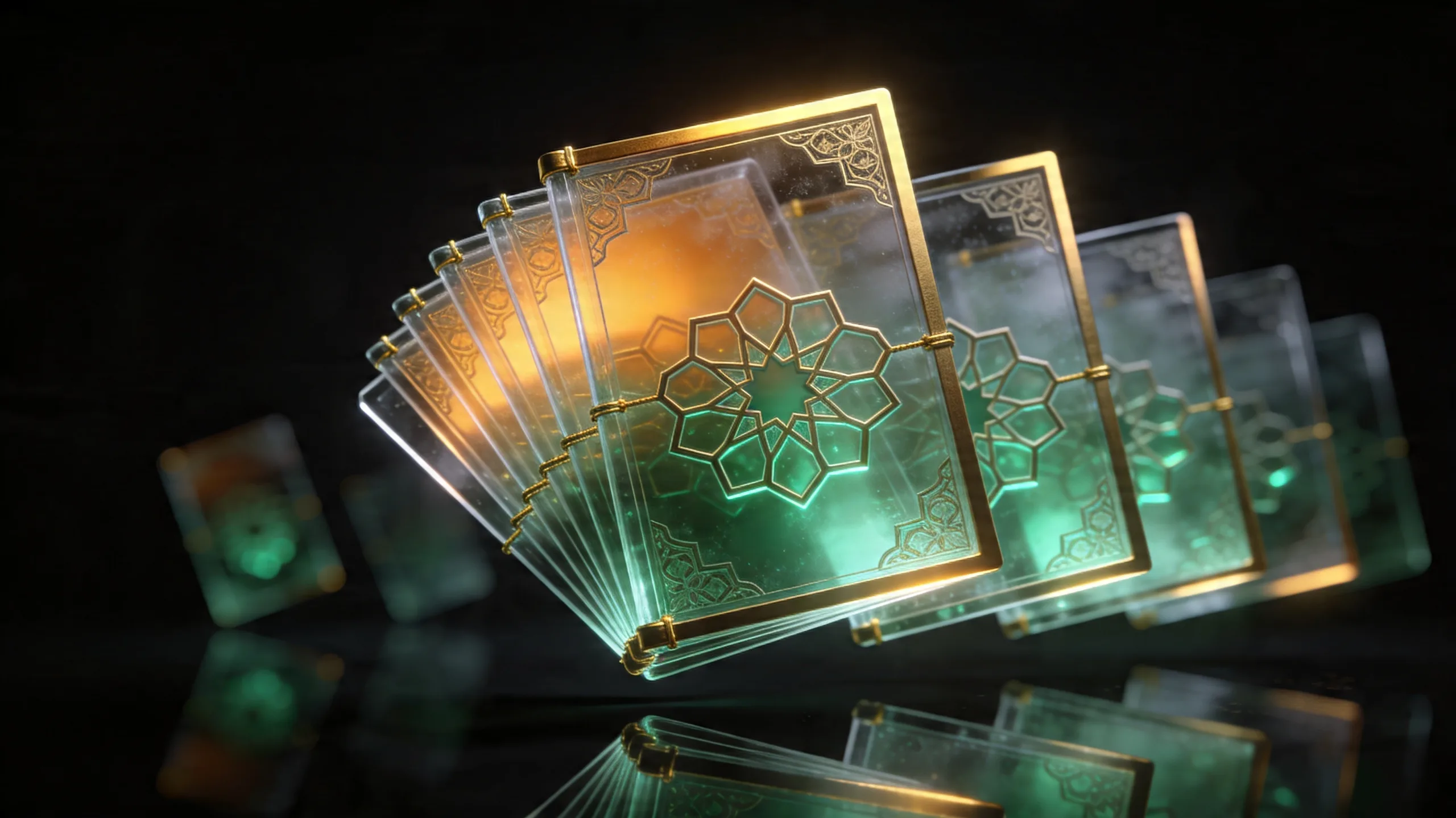 Arbitration & Litigation | Hoquqi Law Firm