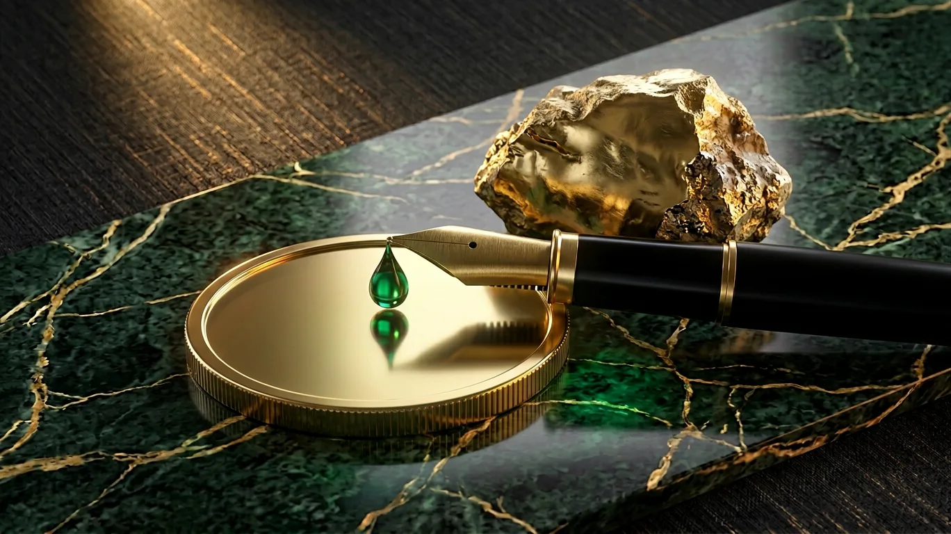 Opening image for the Contracts chapter
