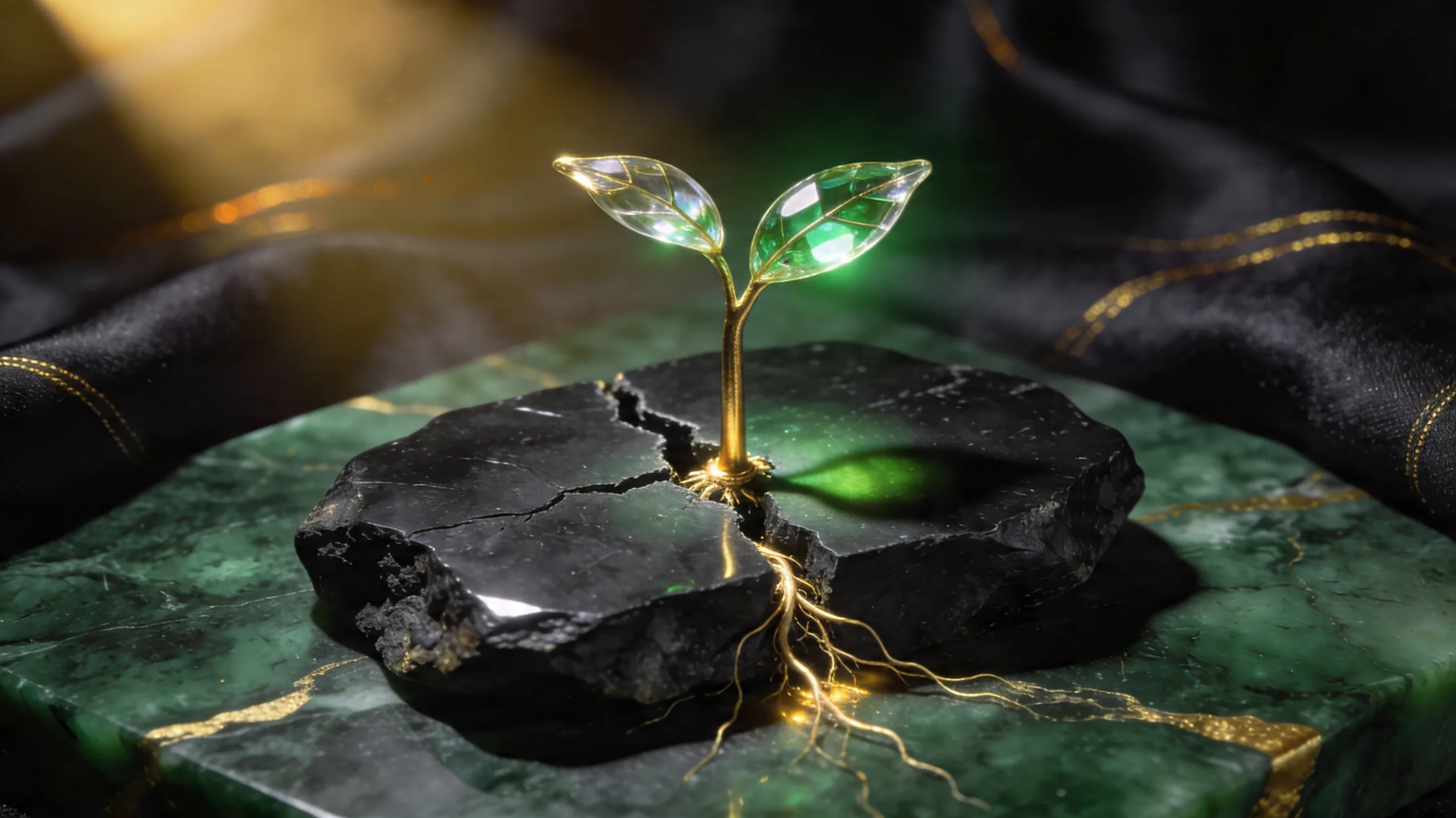 Compliance & Investment | Hoquqi Law Firm
