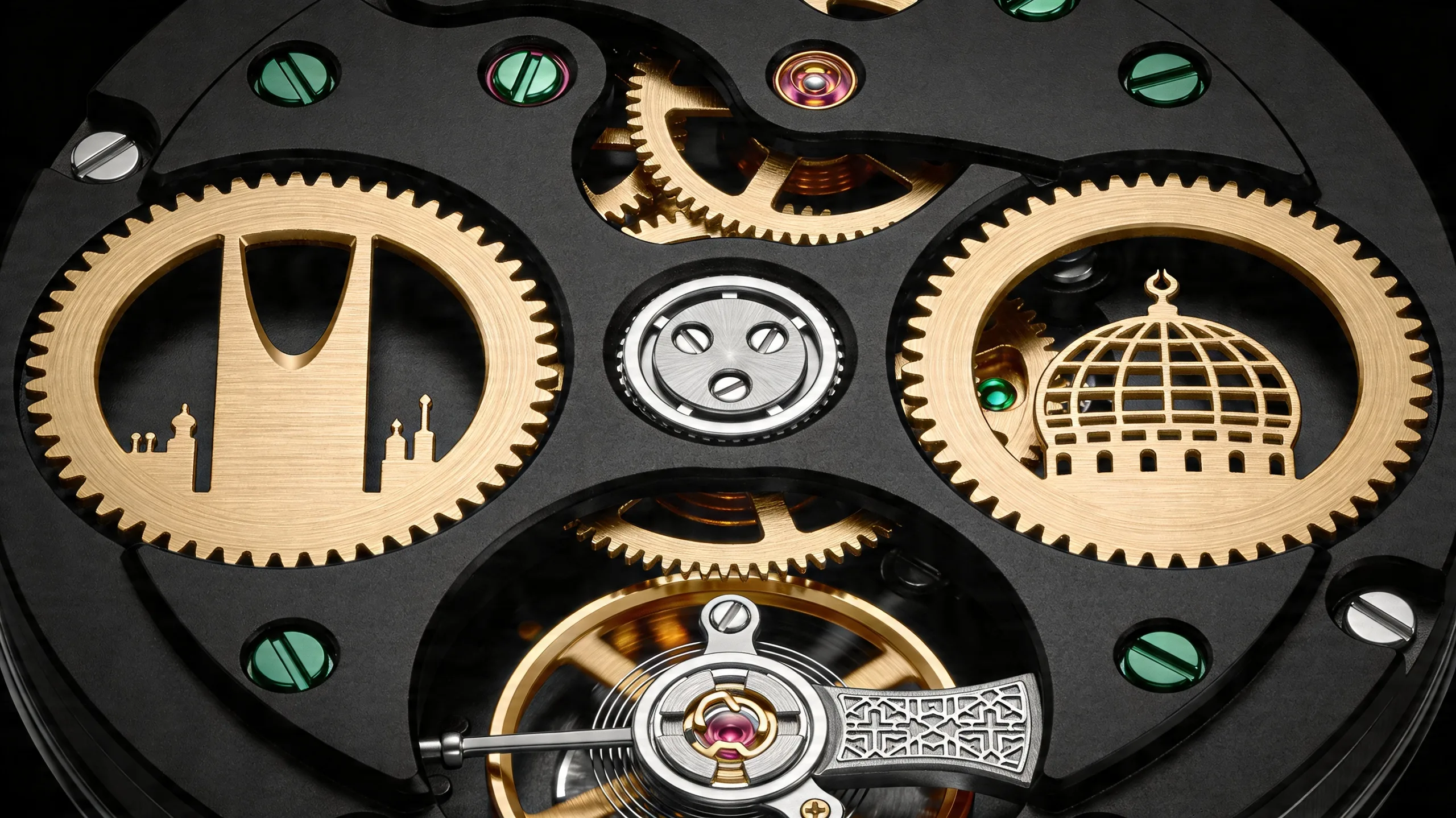 Compliance & Investment | Hoquqi Law Firm