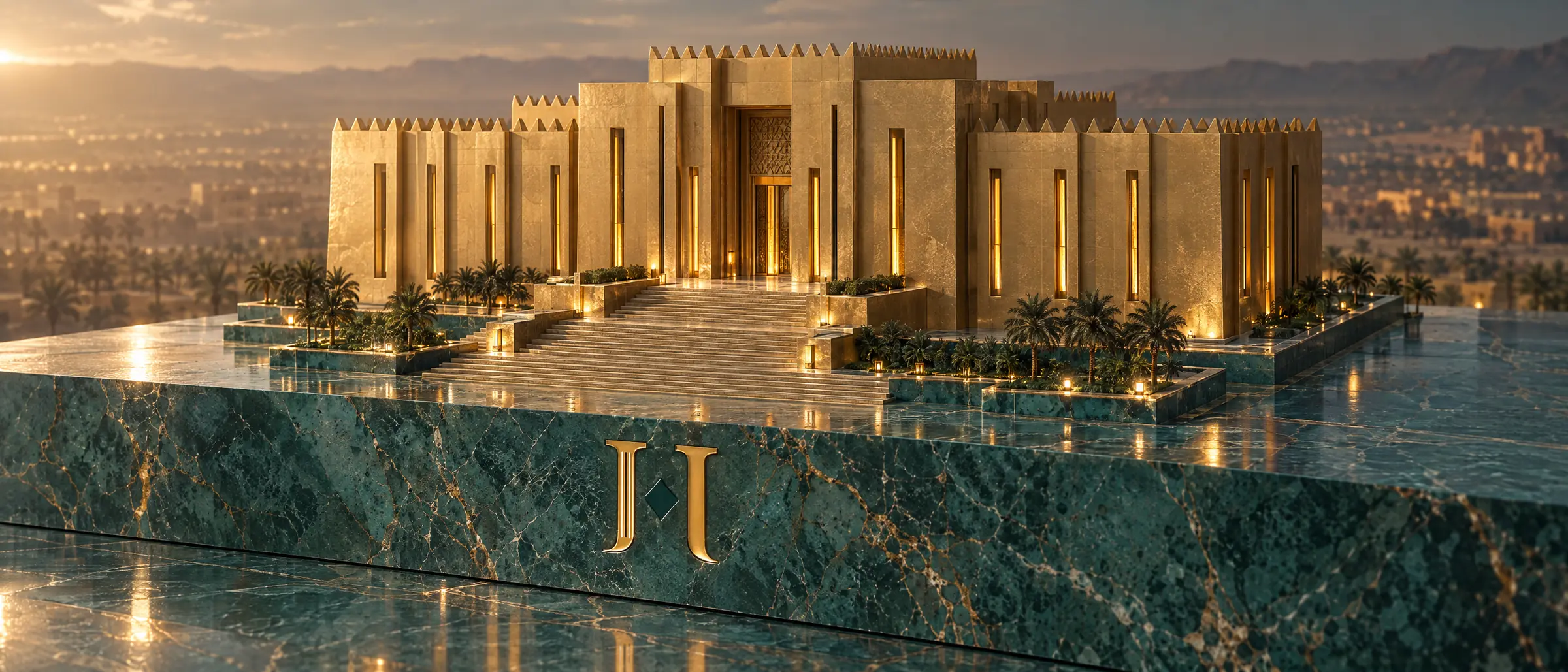 الشركات والحوكمــة