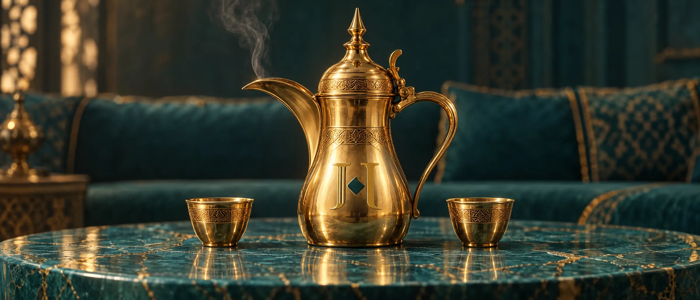التركات وإرث الشركات العائلية | شركة حقوقي للمحاماة والاستشارات القانونية