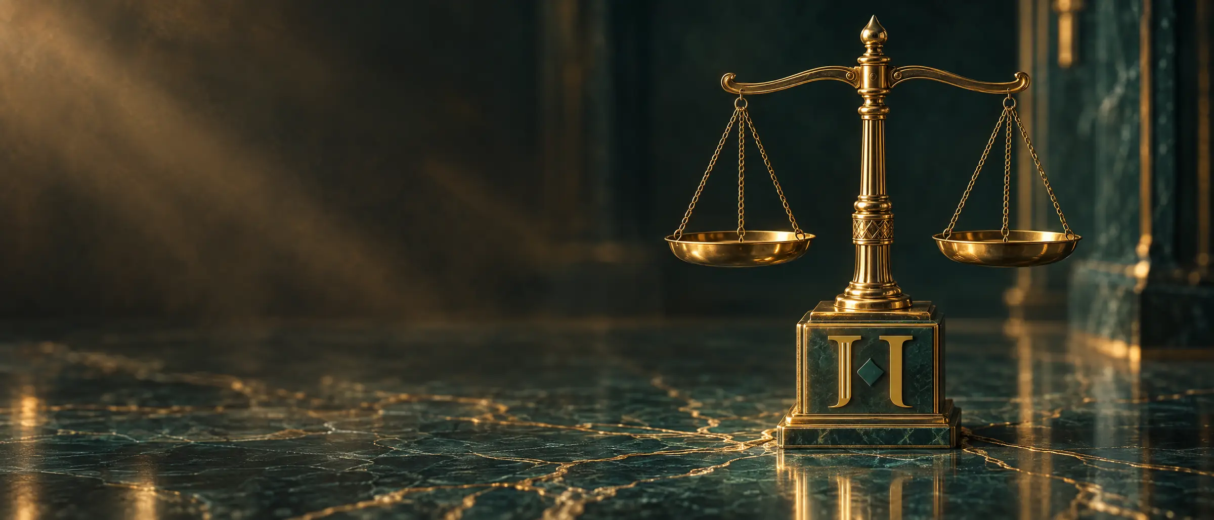 المنازعات التأمينية | شركة حقوقي للمحاماة والاستشارات القانونية